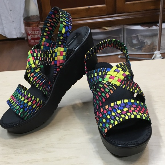 M_5bec49906a0bb759f5f0622c